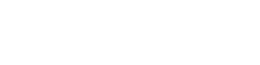 footerLogo